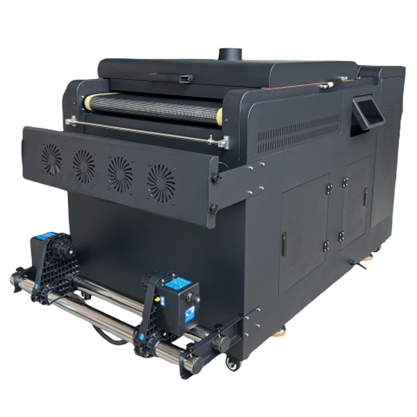 2 h automatic powder return mesh with powder shaking machine 2 h automatic powder return mesh with powder shaking machine