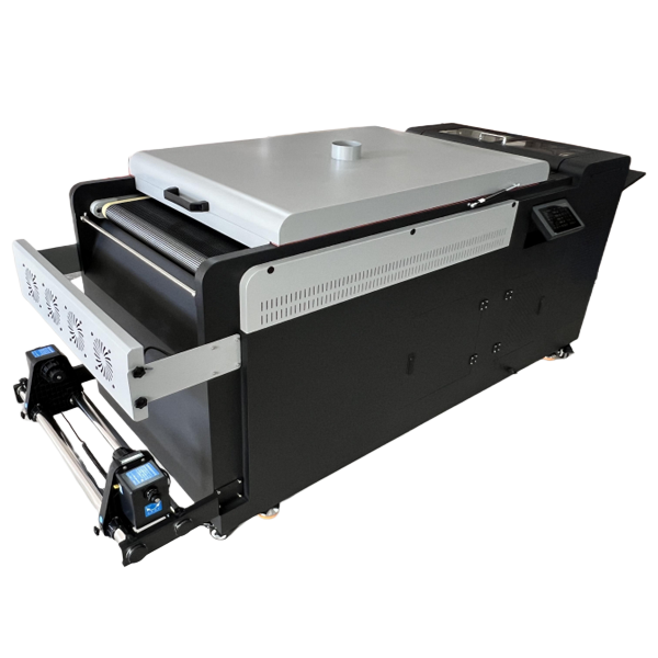 4 h automatic powder return mesh with powder shaking machine 4 h automatic powder return mesh with powder shaking machine