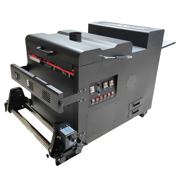 600 shaker powder machine 600 shaker powder machine