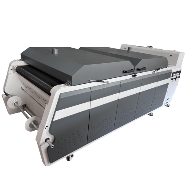 8 h net belt vibrating powder machine 8 h net belt vibrating powder machine