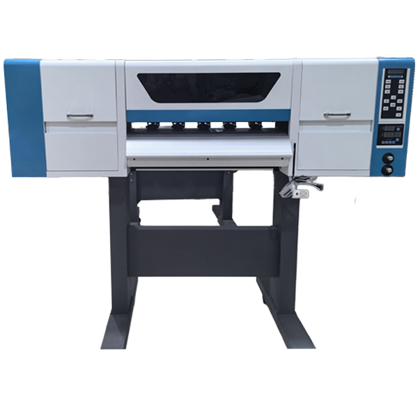 4 heads i3200 dtf printer 4 heads i3200 dtf printer