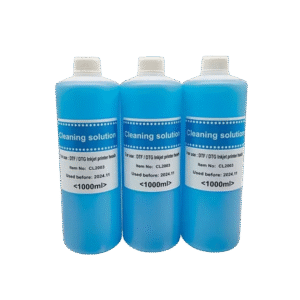 eposn i3200 klasse a1 print head (kopier)