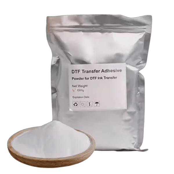 dtf film 60cm x 100m mat (kopier) dtf film 60cm x 100m mat (kopier)