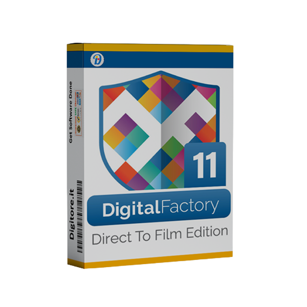 digital factory – professionel rip og produktionssoftware digital factory – professionel rip og produktionssoftware