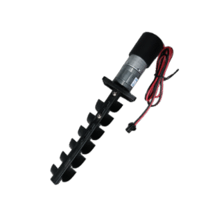 dtf cleaning solution 1000 ml (kopier)