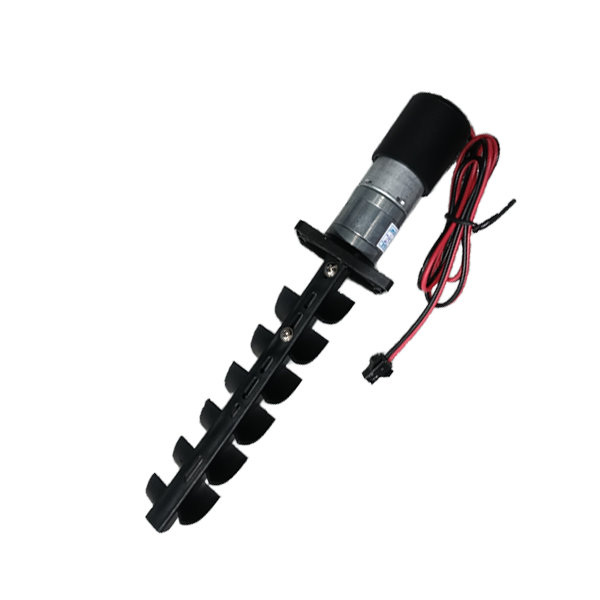 dtf cleaning solution 1000 ml (kopier) dtf cleaning solution 1000 ml (kopier)