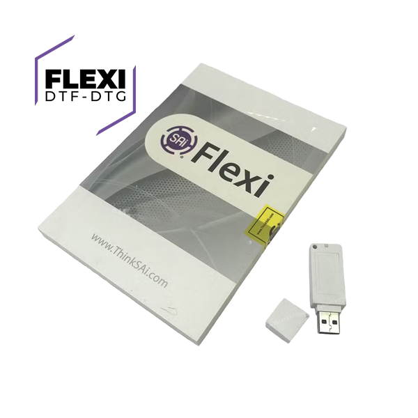 universal 6.1 version maintop rip software (kopier) universal 6.1 version maintop rip software (kopier)