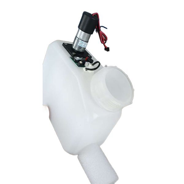 ink beholder til hvid (w) ink beholder til hvid (w)